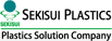 Sekisui Plastics Co., Ltd.